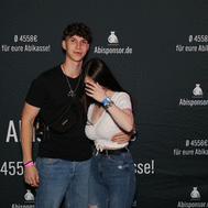 Soda Club Berlin / Montag, 11. Oktober 2021 - IMG_0001.JPG