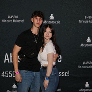 Soda Club Berlin / Montag, 11. Oktober 2021 - IMG_0002.JPG