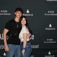 Soda Club Berlin / Montag, 11. Oktober 2021 - IMG_0003.JPG