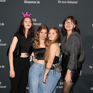 Soda Club Berlin / Montag, 11. Oktober 2021 - IMG_0004.JPG