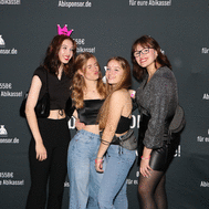 Soda Club Berlin / Montag, 11. Oktober 2021 - IMG_0006.JPG