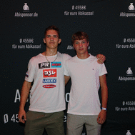 Soda Club Berlin / Montag, 11. Oktober 2021 - IMG_0007.JPG