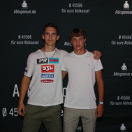 Soda Club Berlin / Montag, 11. Oktober 2021 - IMG_0008.JPG