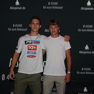 Soda Club Berlin / Montag, 11. Oktober 2021 - IMG_0009.JPG