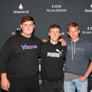 Soda Club Berlin / Montag, 11. Oktober 2021 - IMG_0010.JPG