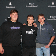 Soda Club Berlin / Montag, 11. Oktober 2021 - IMG_0011.JPG