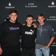 Soda Club Berlin / Montag, 11. Oktober 2021 - IMG_0012.JPG