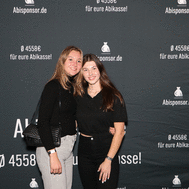 Soda Club Berlin / Montag, 11. Oktober 2021 - IMG_0013.JPG