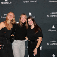 Soda Club Berlin / Montag, 11. Oktober 2021 - IMG_0015.JPG