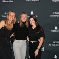 Soda Club Berlin / Montag, 11. Oktober 2021 - IMG_0016.JPG