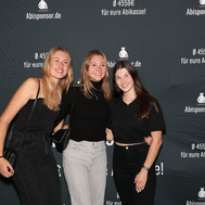 Soda Club Berlin / Montag, 11. Oktober 2021 - IMG_0017.JPG