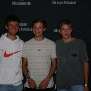 Soda Club Berlin / Montag, 11. Oktober 2021 - IMG_0018.JPG