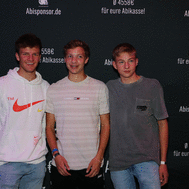 Soda Club Berlin / Montag, 11. Oktober 2021 - IMG_0019.JPG