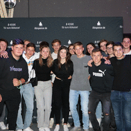 Soda Club Berlin / Montag, 11. Oktober 2021 - IMG_0021.JPG