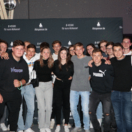 Soda Club Berlin / Montag, 11. Oktober 2021 - IMG_0022.JPG