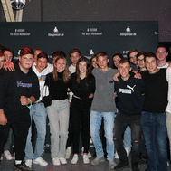 Soda Club Berlin / Montag, 11. Oktober 2021 - IMG_0023.JPG