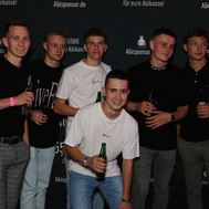 Soda Club Berlin / Montag, 11. Oktober 2021 - IMG_0027.JPG