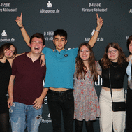 Soda Club Berlin / Montag, 11. Oktober 2021 - IMG_0030.JPG