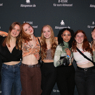 Soda Club Berlin / Montag, 11. Oktober 2021 - IMG_0035.JPG