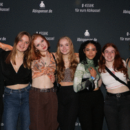 Soda Club Berlin / Montag, 11. Oktober 2021 - IMG_0036.JPG