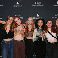 Soda Club Berlin / Montag, 11. Oktober 2021 - IMG_0037.JPG