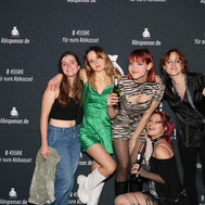 Soda Club Berlin / Montag, 11. Oktober 2021 - IMG_0039.JPG