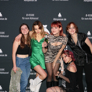 Soda Club Berlin / Montag, 11. Oktober 2021 - IMG_0040.JPG