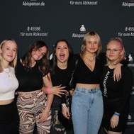 Soda Club Berlin / Montag, 11. Oktober 2021 - IMG_0041.JPG