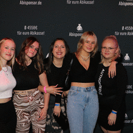 Soda Club Berlin / Montag, 11. Oktober 2021 - IMG_0042.JPG