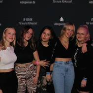 Soda Club Berlin / Montag, 11. Oktober 2021 - IMG_0043.JPG