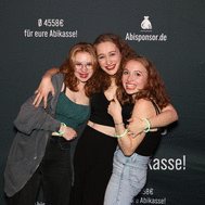 Soda Club Berlin / Montag, 11. Oktober 2021 - IMG_0044.JPG