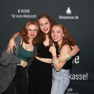 Soda Club Berlin / Montag, 11. Oktober 2021 - IMG_0045.JPG