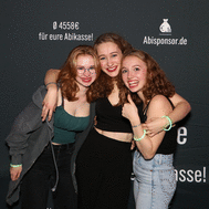 Soda Club Berlin / Montag, 11. Oktober 2021 - IMG_0046.JPG