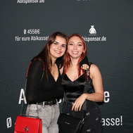 Soda Club Berlin / Montag, 11. Oktober 2021 - IMG_0047.JPG