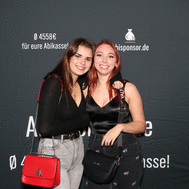 Soda Club Berlin / Montag, 11. Oktober 2021 - IMG_0048.JPG