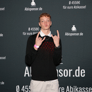 Soda Club Berlin / Montag, 11. Oktober 2021 - IMG_0049.JPG