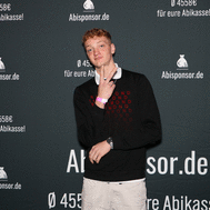 Soda Club Berlin / Montag, 11. Oktober 2021 - IMG_0050.JPG