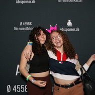 Soda Club Berlin / Montag, 11. Oktober 2021 - IMG_0052.JPG