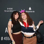 Soda Club Berlin / Montag, 11. Oktober 2021 - IMG_0053.JPG