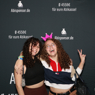 Soda Club Berlin / Montag, 11. Oktober 2021 - IMG_0054.JPG