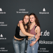 Soda Club Berlin / Montag, 11. Oktober 2021 - IMG_0056.JPG