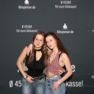 Soda Club Berlin / Montag, 11. Oktober 2021 - IMG_0057.JPG