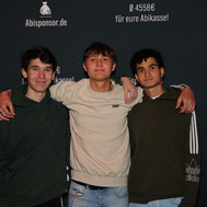 Soda Club Berlin / Montag, 11. Oktober 2021 - IMG_0058.JPG