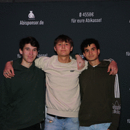 Soda Club Berlin / Montag, 11. Oktober 2021 - IMG_0059.JPG