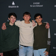 Soda Club Berlin / Montag, 11. Oktober 2021 - IMG_0060.JPG