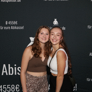 Soda Club Berlin / Montag, 11. Oktober 2021 - IMG_0061.JPG