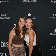 Soda Club Berlin / Montag, 11. Oktober 2021 - IMG_0062.JPG