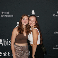 Soda Club Berlin / Montag, 11. Oktober 2021 - IMG_0063.JPG