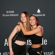 Soda Club Berlin / Montag, 11. Oktober 2021 - IMG_0064.JPG