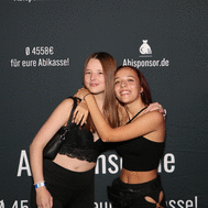 Soda Club Berlin / Montag, 11. Oktober 2021 - IMG_0065.JPG